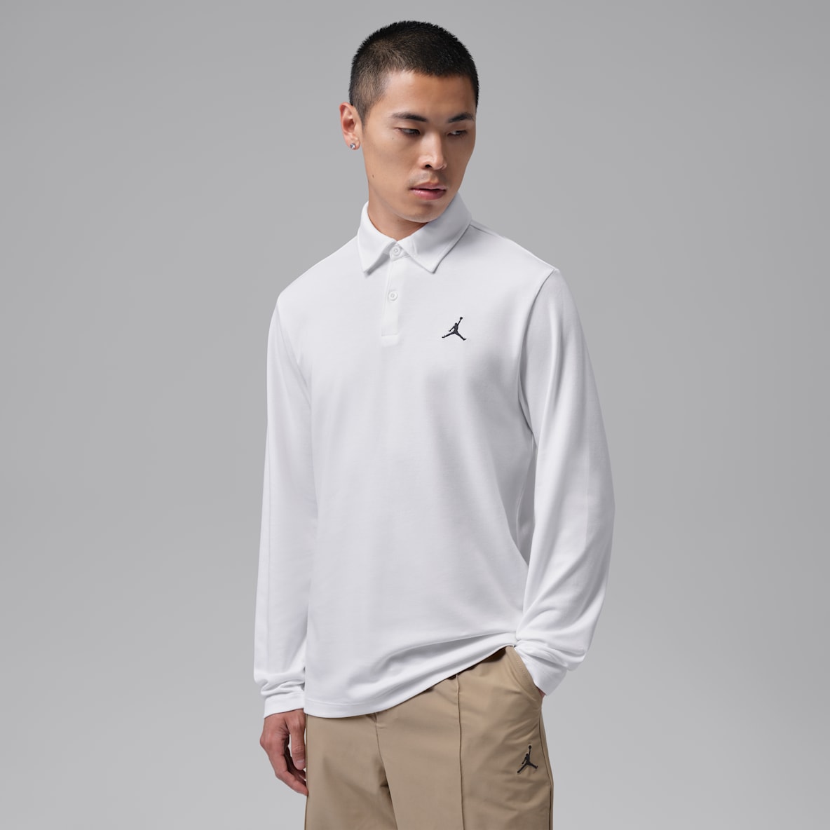 Mens Jordan Golf Clothing. Nike.com